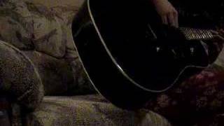 Don&#39;t Hold Your Breath