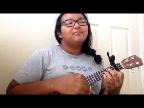 Trying To Explain - Lateeya