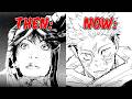 Are MANGA Getting WORSE