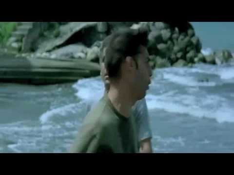 About Elly - Trailer italiano