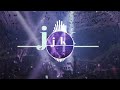 Ka Jadu Dare 2022 New Cg Dj Song Jk