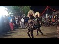 Tamil Karakatam Song And Speech 2020 Video