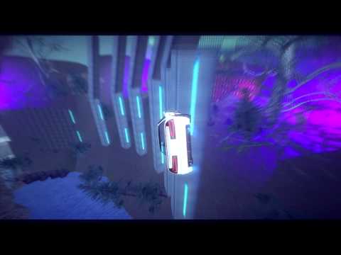 KeNDo Vol.8 - End of Me