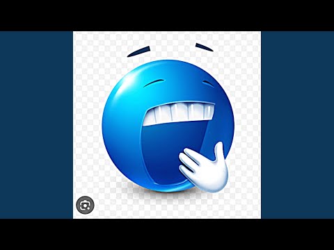 samo u snovima (feat. luna)