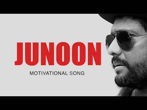 JUNOON SONG thumbnail