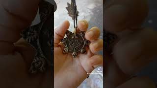 Download lagu seven angels or siete arcangheles mp3