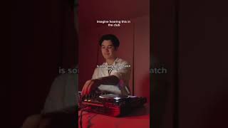 Agot Isidro Songs Greatest Hits ~ Agot Isidro Songs Songs ~ Agot Isidro Songs Top Songs