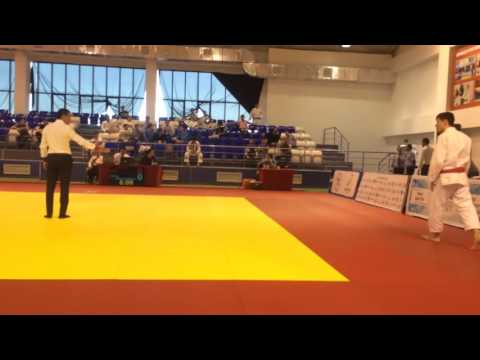 ЧРК по джиу - джитсу ( не ваза )