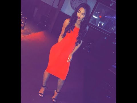 NewNew - Ten Ki Tokabu feat CleyCLey