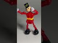 Totally CUTE Dancing Slider Windup Toy!