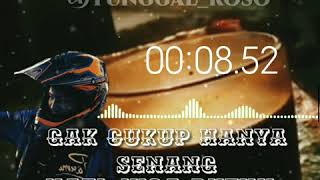 Download lagu tenangno atimu selowno pikirmu ben ra kram mp3 Download lagu tenangno atimu selowno pikirmu ben ra kram mp3