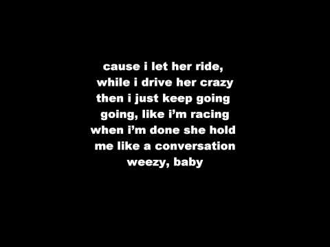 download lagu mp3 mp4 Motivation Kelly Rowland Lyrics, download lagu Motivation Kelly Rowland Lyrics gratis, unduh video klip Motivation Kelly Rowland Lyrics
