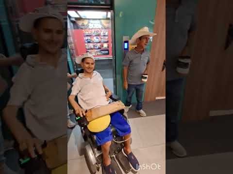 Fue un paseo extraordinario por Chiquimula