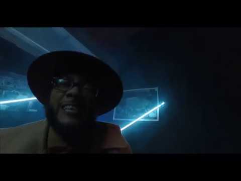 Coach Parsells - The Pen Weeps - Prod. Pounds [HD]