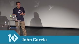 The Challenge of Monorepos: Strategies from git-core and Open Source, 