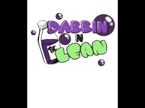 9. Dun The Party - Stormin ft Slickman Party & Sharky Major (Dabbin N Lean Free Download)