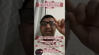 #iranwar #nifty #usdinr #indianeconomy #monsoon #rbi #hedging #financeministry #foreignpolicy