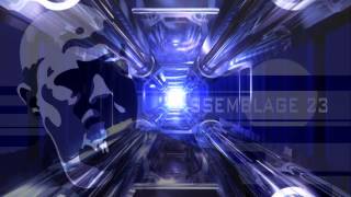 Assemblage 23 - Opened (Memphis Mix)