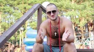 Алексей Самсонов о dudu