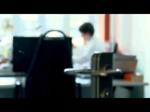 Ratzke Hill Partnerschaftsgesellschaft Wirtschaftsprüfer und Steuerberater