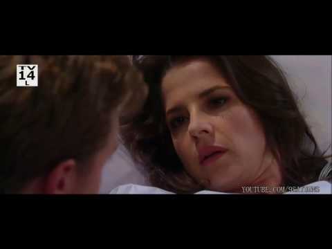 11-2-16 GH PREVIEW Sam Jason Alexis Valentin Nina Liz Hayden Finn General Hospital Promo 11-1-16