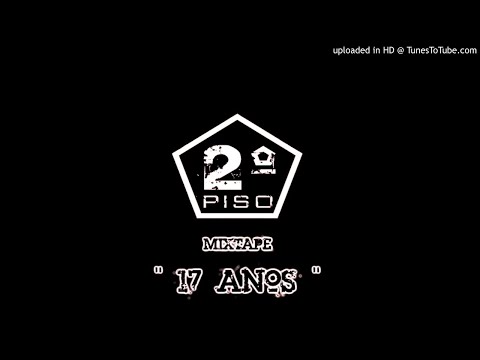 Mundo Segundo - 100% (Feat. Oporto Zona Central)