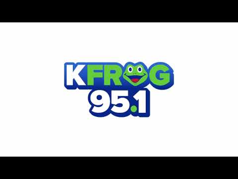 KFRG/San Bernardino, California + KXFG/Menifee, California Legal IDs - July 7, 2022