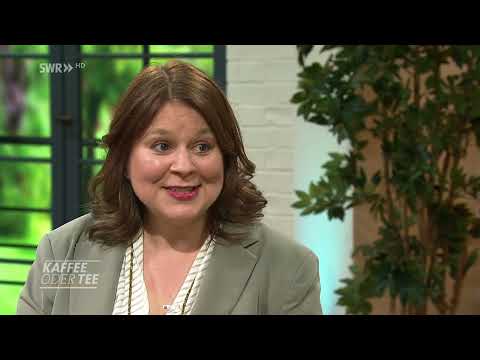 Berliner Testament: Wirklich so gut, wie alle glauben? | Kaffee oder Tee