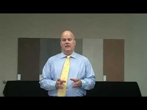 CAPCO Tile & Stone - New Product Florgres Reverse