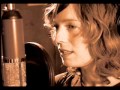 I Want To Conquer You - Angie Hart 