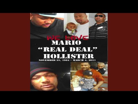 Hit you right here (feat. Laz Thaboy & Nardy crash the party)