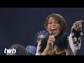 Whitney Houston - It's Not Right But It's Ok (from Close Up)