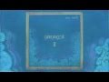 Namasté II - Sacred Music for the Soul 