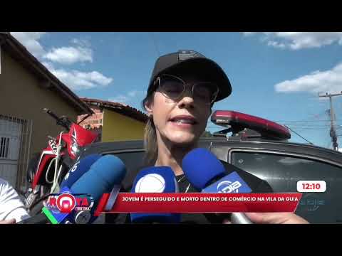 O Dia TV