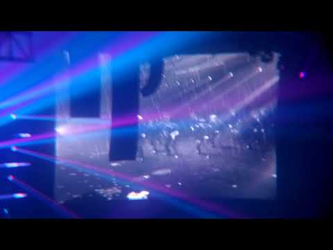 [Fancam] Beautiful - (Kang Daniel Solo Performance) WannaOne in Manila 09012018