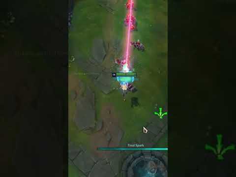 Space Groove Lux Farming Minions #Shorts