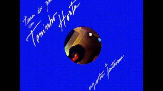 Toninho Horta - Terra dos Passaros (Full Album) (1979)
