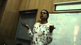 Gynacology - Dr.Nadine Alaa Sherif - Non-Neoplastic Ovarian Cysts