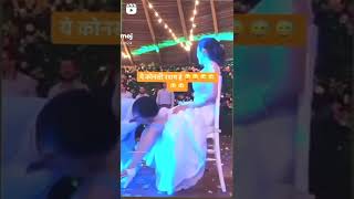 CHAL MAAR Video Song | Tutak Tutak Tutiya |Sajid-Wajid | Prabhudeva | Sonu Sood | Tamannaah