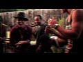 Bruno Mars - Locked Out Heaven (Sultan & Ned Shepard Remix Magh Video Edit)