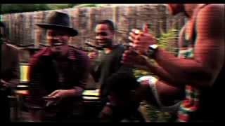 Bruno Mars - Locked Out Heaven (Sultan &amp; Ned Shepard Remix Magh Video Edit)