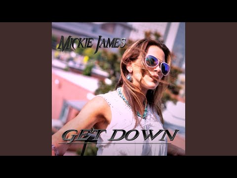 Video thumbnail for Get Down