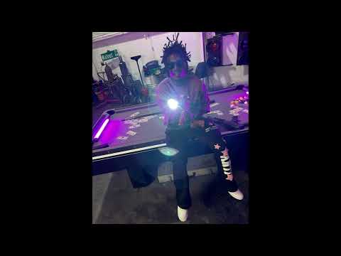[FREE] Jdot Breezy Type Beat - "Ok Cool"