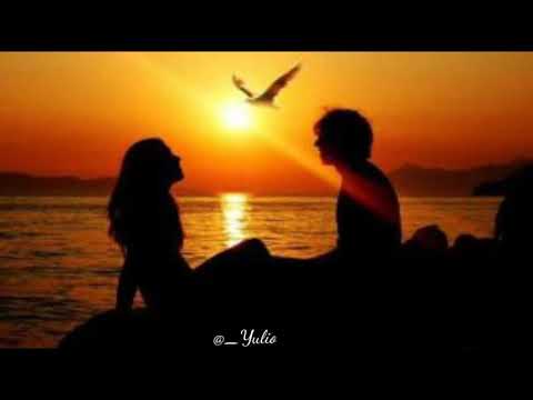 Ghaitsa Band - Karna Kau Tau Rasanya ( Lirik )