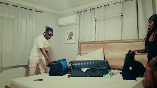 KHXMIST 