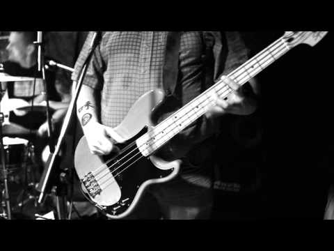 ARGY BARGY - Homeward Bound (Live in Belgrade, 31.05.2013) HD 3/4
