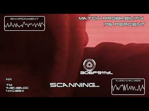 SOUL MAMA - ZUCCHERO   (By cover Fabio La Marra)