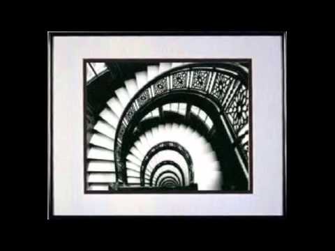 the Dibs - When a Man Loves a Moon