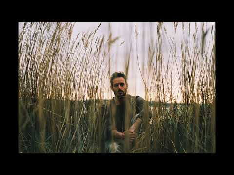 Big Wide World - Roo Panes