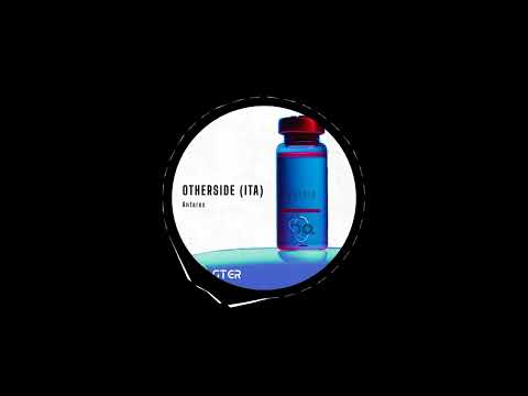 Otherside (ITA) - Antares (Original Mix)